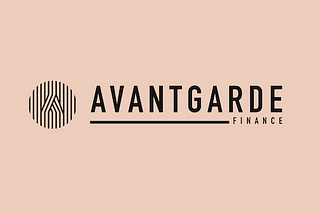 Avantgarde Finance: Update