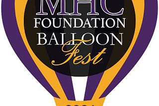 WATCH : 2021 MHC Hot Air BalloonFest — Marana Festivals Livestream | FULL_HD