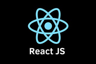 Let’s have a simple tour with React