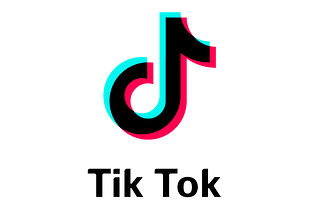 TikTok’s Regulatory Uncertainty is a Blessing for Creators