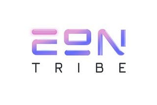 Revolutionizing Connection: Eontribe’s Mission to Redefine Online Authenticity through Advanced AI