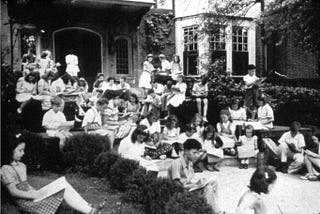 Moving Beyond Paper Calendars