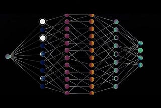 Neural Machine Translation: The Mathematics of Attention