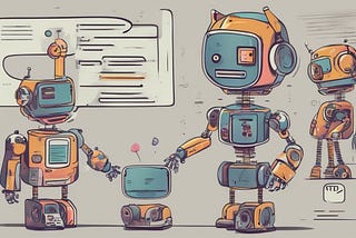 Creating your own local ChatGPT for free