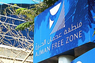 Advantages of Business Freezone Setup in UAE