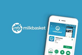 Dissecting the business of Milk Basket