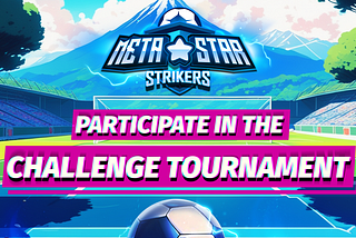 Challenge Tournament