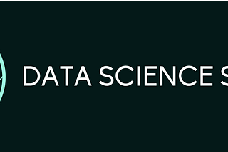 A Complete Data Science Curriculum for Beginners