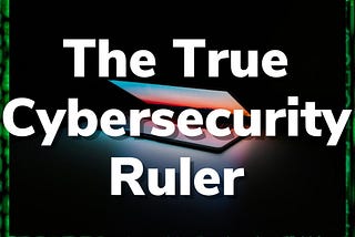 Why the Fundamentals Rule in Cybersecurity