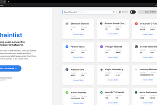 How to add and connect Polygon Mainnet on MetaMask?