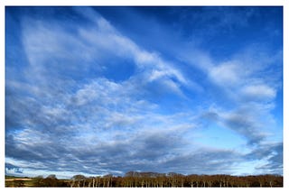 Title The search for a new reality contemporary photography (3)
 The Contemporary Cloud Photographer
 Contemporary Cloud Photography By Visual Contemporary Fine Artist Photographer Robert Ireland