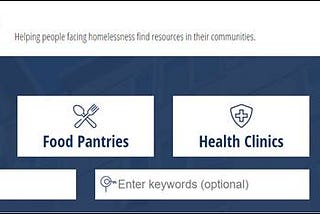 When Mutual Aid Goes Federal: How HUD is Working to Bolster Community Efforts, and What it Says…