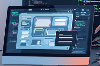 A Practical Guide to Securing Your API with JWT and OAuth2