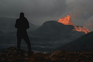 Can Poetry Live In a Happy Heart?