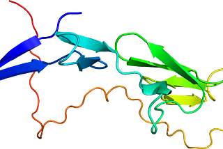 Case Study: Scaling Rare Disease Research in the Azure Cloud