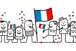 5 Best Ways to Learn French Fast
