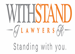 Withstand Lawyers – Medium