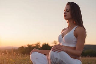 Ways to Stay Productive and Mindful in a Fast-Paced World