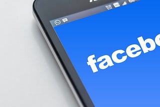 Facebook Hacked Users Phones to Snoop on Encrypted Data