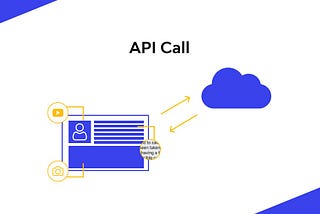 Understanding the Different Types of API Calls: A Complete Guide