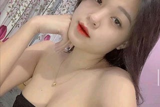 big titss Masturbatiion collections videos