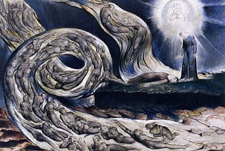 [199] NÃO EXISTE inferno no Novo Testamento Cristão