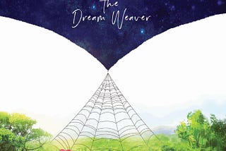 Book Review: Freeing Freddie the Dream Weaver — Reader, Workbook, and Activity Book by Brent…