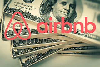 Can you predict the price of your next Airbnb?