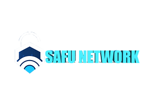 SAFU NETWORK is a decentralized finance having the world’s safest cryptocurrency & Fiat Compatible…