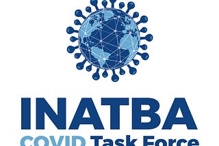 In INATBA Virtual Roundtable, Canadian Govt Discusses Blockchain Solutions to COVID Challenges