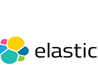 .NET’de Serilog, ElasticSearch ve Kibana ile Loglama Kullanımı