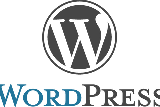 A Critical Security Flaw Could Affect Thousands of WordPress Sites