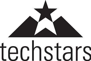 The Techstars Experience