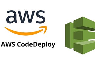 CI/CD Pipeline: Deploy a Simple Application to an AWS EC2 Instance Via CodeDeploy