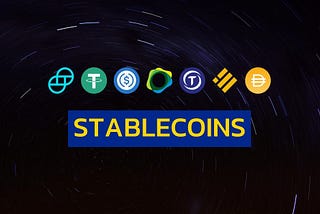 Are stablecoins really stable? Why do stablecoins cost more in some fiat currencies?