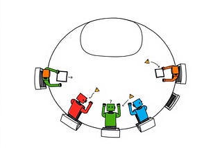 When AI Needs to Argue: Why the Future of Safe AI Depends on Structured Disagreement