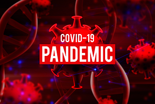 Covid-19 Pandemic