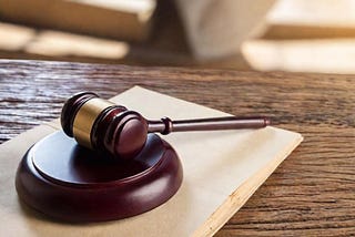 Work Comp Attorneys in New Jersey You Can Trust