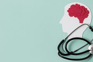 Mental Health Evaluation