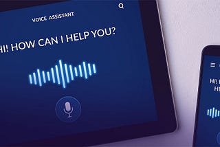 Building Apps for Google Assistant