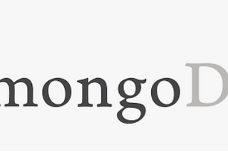 MongoDB: A Case Study…