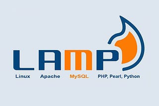 PHP 8–Based Secure LAMP Stack AMIs for Linux Platforms