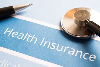 HMO vs. PPO: How to Pick Your Right Health Plan