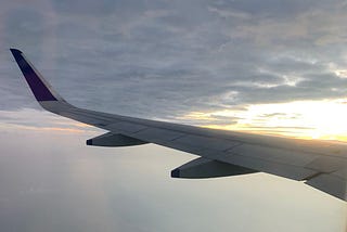 My worst experience turned out to be an epiphany, here’s why.