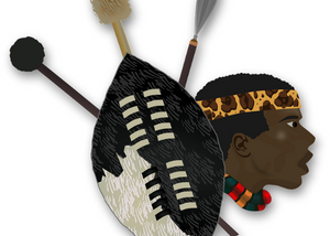 African Literature — The Folklore
