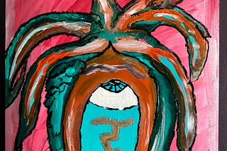 Unlocking the Dreamworld: A Personal Journey into Lucid Dreaming and Techniques for Exploration