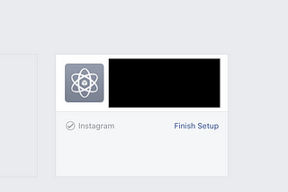 Instagram Basic Display API in Swift