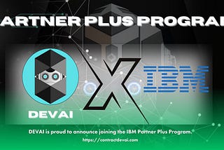 DEVAI x IBM