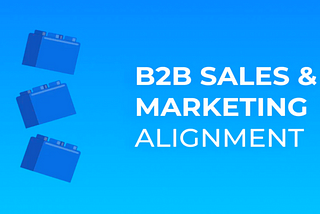 How Many B2B Leads Are Sales-Ready?