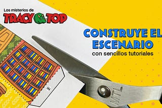 Behavioral product design: el caso de Tracy Top